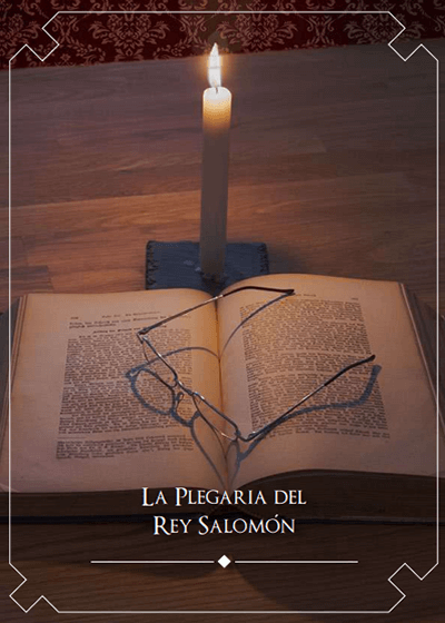 Revista de Prédica - La Ley Real - Aeminpu Lima